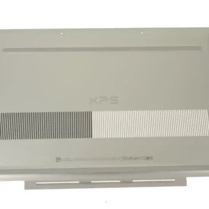 Dell XPS 15 7590 Bottom Base Metal Cover