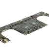 Dell XPS 15 7590 Laptop Core i7 Motherboard System Board 18W12