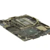 Dell XPS 15 9575 2-in-1 Laptop Motherboard with intel i5 8GB Memory 5MJK3