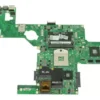 Dell XPS 15 L501 Laptop Motherboard