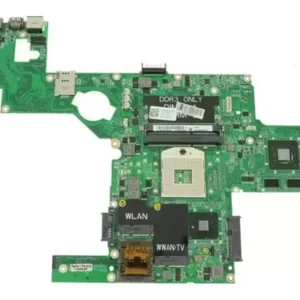 Dell XPS 15 L501 Laptop Motherboard