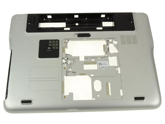 Dell xps 15 l502x bottom base cover