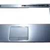 Dell XPS 15 L502X L501X Touchpad Palmrest
