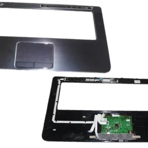 Dell XPS 15 L502X L501X Touchpad Palmrest CN-0HYJ4V 0HYJ4V HYJ4V