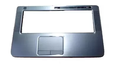 Dell xps 15 l502x l501x touchpad palmrest