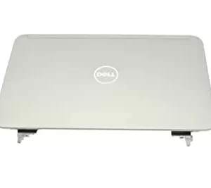 Dell XPS 15 L502X LCD Top Panel with Hinge ABH