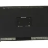 Dell XPS 15 L521x Bottom Base Metal Cover