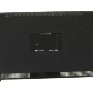 Dell XPS 15 L521x Bottom Base Metal Cover