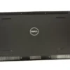 Dell XPS 18 1810 Bottom Base Cover