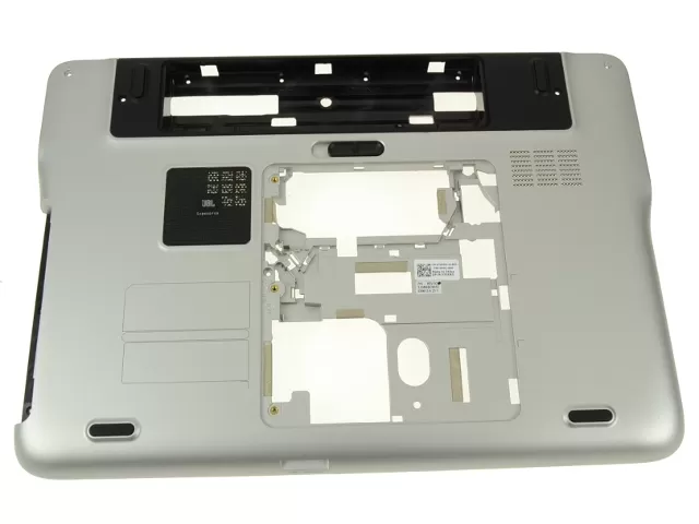 Dell xps l501x l502x bottom base cover