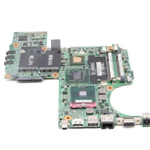 Dell XPS M1330 Laptop Motherboard 48.4C301.041