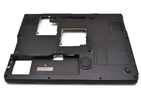 Dell xps m1710 precision m90 bottom base cover