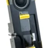 Dell XPS M2010 Subwoofer Speaker Assembly
