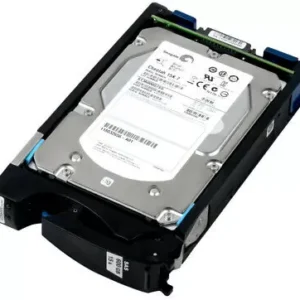 EMC 600GB 6G 15K 3.5 SAS HDD 5049274