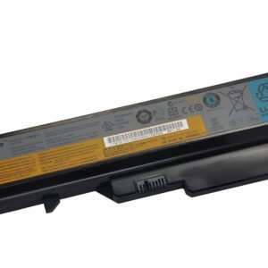 Genuine 6 Cell L09L6Y02 Battery For Lenovo Ideapad G460 G465 G470 G475 G560 G565 G570 G575 G770 G780