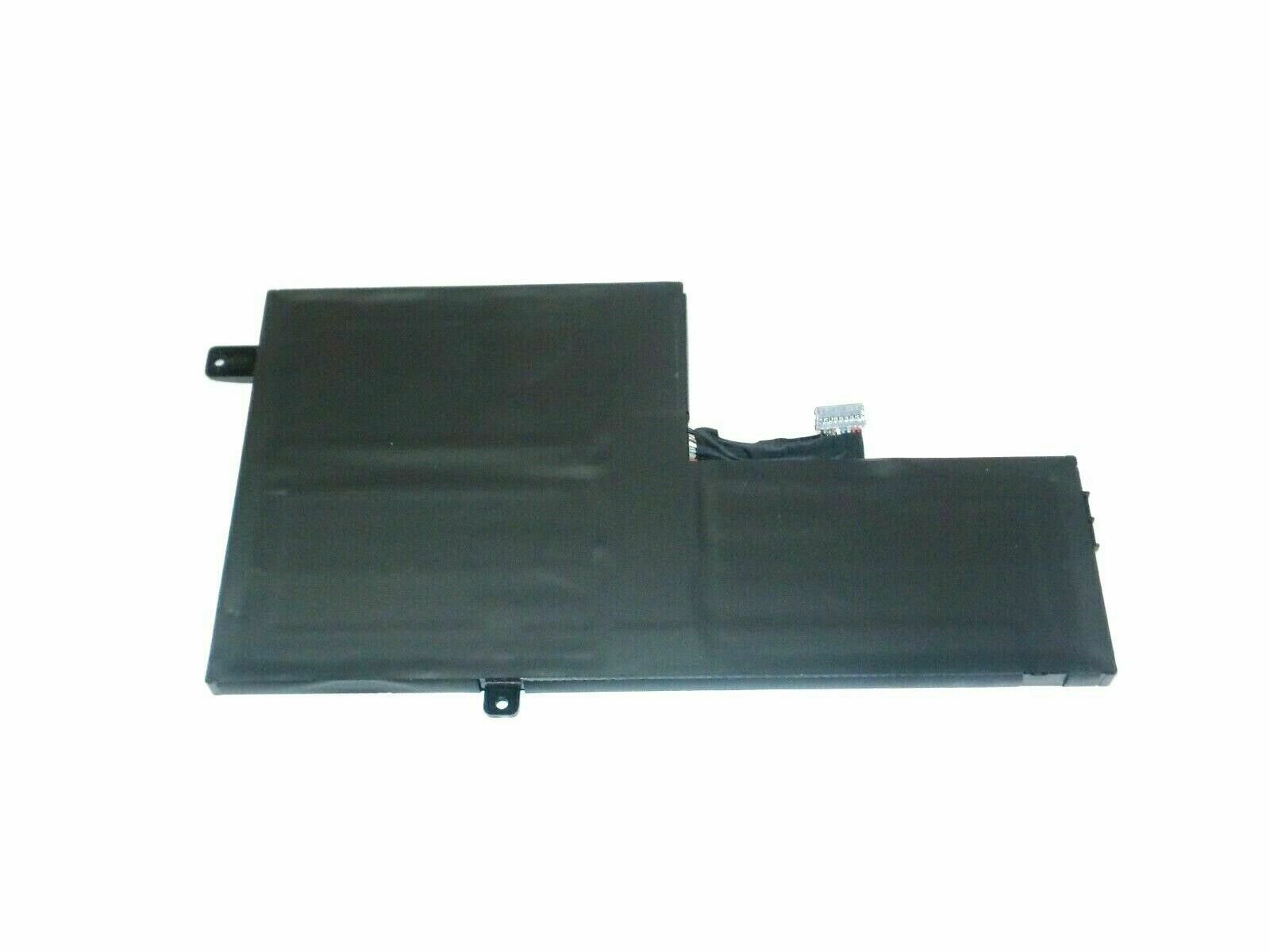 Genuine as03xl laptop battery for hp hstnn-ib7w 918340-1c1 choromebook 11 g5