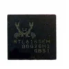 Genuine Brand New RT RLT8165EH IC