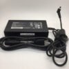 Genuine Chicony 180W 19V 9.5A 5.5mm*2.5mm for Clevo P651SE A12-180P1A ROG G752VT-GC054T laptop Charger