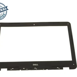 Genuine Dell Chromebook 13 3380 Front Trim LCD Bezel 0C3NM 00C3NM