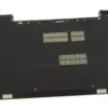 Genuine Dell Inspiron 15 3565 3567 Bottom Base 0X3VRG