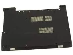 Genuine Dell Inspiron 15 3565 3567 Bottom Base 0X3VRG