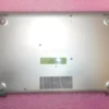 Genuine Dell Inspiron 15 5570 Bottom Base Cover 0N4HXY