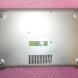 Genuine Dell Inspiron 15 5570 Bottom Base Cover 0N4HXY