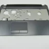 Genuine Dell Inspiron 15R 5521 3521 15 3537 5537 Palmrest Touchpad Silver