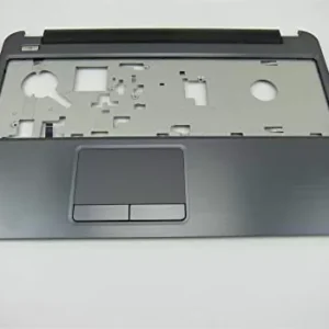 Genuine Dell Inspiron 15R 5521 3521 15 3537 5537 Palmrest Touchpad Silver