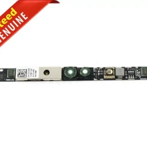 Genuine Dell Latitude 3460 14 inch Webcam Board 0592WK