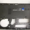 Genuine Dell Latitude 3460 3470 Bottom Base Cover Assembly MVC3V