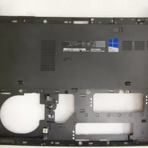 Genuine Dell Latitude 3460 3470 Bottom Base Cover Assembly MVC3V