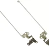 Genuine Dell Latitude 3480 Hinge Kit Left and Right