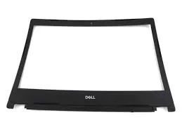 Genuine Dell Latitude 3480 LCD Front Bezel Trim Y6Y3F 0Y6Y3F