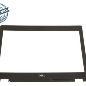 Genuine Dell Latitude 5290 LCD Front Trim Cover Bezel 0NYNDX NYNDX