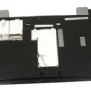 Genuine Dell Latitude E4300 Laptop Bottom Base Cover Assembly R619D