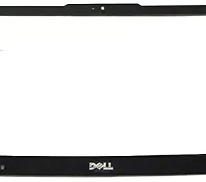 Genuine Dell Latitude E4300 LCD Front Bezel with Cam Port P38XR