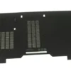 Genuine Dell Latitude E6410 Bottom Base Cover 027N9