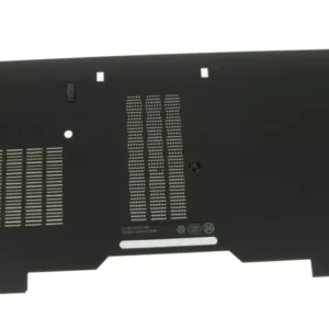 Genuine Dell Latitude E6410 Bottom Base Cover 027N9