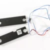 Genuine Dell Latitude E6410 R45P0 Internal Speaker