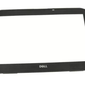 Genuine Dell LCD Panel Bezel for Latitude E5420