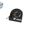 Genuine Dell Precision M4800 CPU Cooling Fan 02K3K7 2K3K7