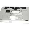 Genuine Dell XPS L501X L502X Bottom base Cover