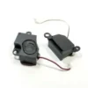 Genuine HP Probook 650 G1 Speaker Left Right 738404-001