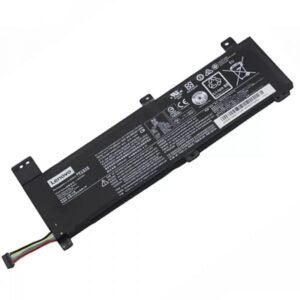 Genuine L15l2pb2 Battery for Lenovo IdeaPad 310-14isk Series Laptop 5b10k90806-- MPN: L15M2PB2