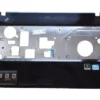 Genuine Lenovo IdeaPad G580 Touchpad Palmrest