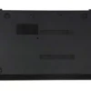 GENUINE Lenovo ideapad v310-14isk v310-14ikb Bottom Base Black 5CB0L46559 45LV6BALV10