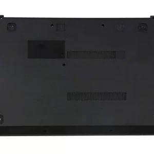 GENUINE Lenovo ideapad v310-14isk v310-14ikb Bottom Base Black 5CB0L46559 45LV6BALV10