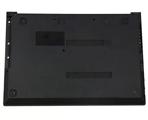 Genuine lenovo ideapad v310-14isk v310-14ikb bottom base black 5cb0l46559 45lv6balv10