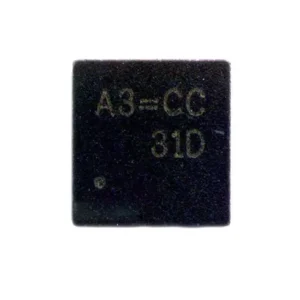 Genuine New Chipset RT A3 CC IC RTA3CC